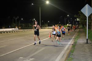 BIB: 
                            <button type="button" onclick="openModal(27835746)" class="btn btn-primary btn-sm float-right btn-popup" data-toggle="modal" data-target=".modal-high-quality">
                        <i class="fas fa-shopping-cart"></i> Add to Cart
                    </button>
                                            <button type="button" onclick="isThisMe(27835746, true)" class="btn btn-success btn-sm float-right btn-popup btn-isme hidden" data-toggle="tooltip" data-placement="bottom" title="นี่คือรูปของคุณใช่ไหม คลิกที่นี่เพื่อเอาเข้าอัลบั้ม">
                        <i class="fas fa-plus"></i> Add to album
                    </button>
                    <button type="button" onclick="isThisMe(27835746, false)" class="btn btn-warning btn-sm float-right btn-popup btn-isnotme hidden">
                        <i class="fas fa-ban"></i> Remove from album
                    </button>